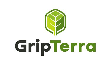 GripTerra.com